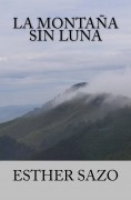 La montaña sin luna